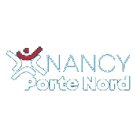 ATP Porte Nord
